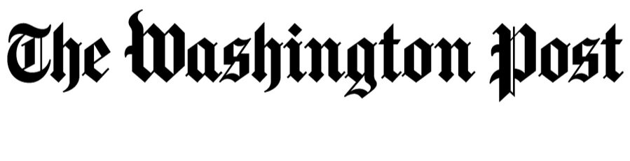 /static/uQmFE/the-washington-post-vector-logo.jpg?d=65e90650c&m=uQmFE